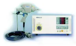 0102reader3 0102reader3