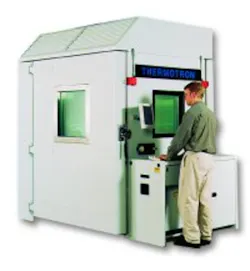 0102reader4 0102reader4