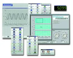 0102reader7 0102reader7