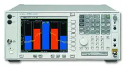 0102reader8 0102reader8