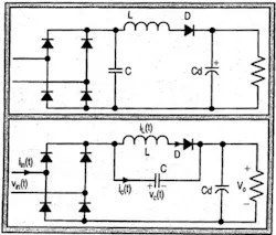 Powerelectronics Com Sites Powerelectronics com Files Uploads 2013 04 Fig1 0 Powerelectronics Com Sites Powerelectronics com Files Uploads 2013 04 Fig1 0