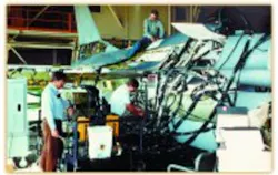 0602cab Intro 0602cab Intro