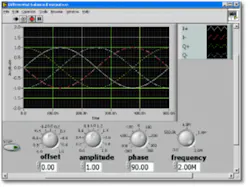 0203pctest1 0203pctest1