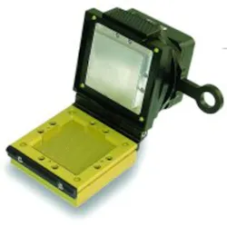 0503enviro1 0503enviro1