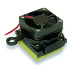 0503enviro2 0503enviro2