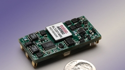 Powerelectronics 1090 0416topstoryweb 0