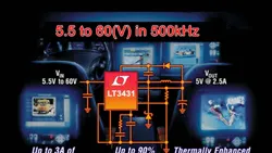 Powerelectronics 1171 3431colweb Powerelectronics 1171 3431colweb
