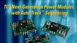 Powerelectronics 1149 Pthxxweb