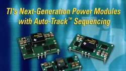 Powerelectronics 1149 Pthxxweb Powerelectronics 1149 Pthxxweb