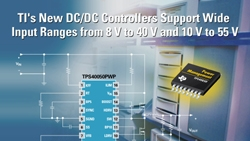 Powerelectronics 1186 Tps40050web