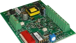 Powerelectronics 1212 Cirrusweb