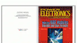 Powerelectronics 1323 Petdecember2003 Powerelectronics 1323 Petdecember2003