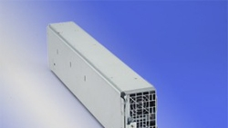 Powerelectronics 1442 Astecweb