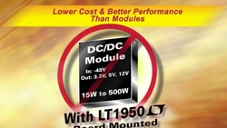 Powerelectronics 1183 Linearweb