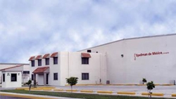 Powerelectronics 1243 Spellmanweb