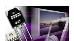 Powerelectronics 1281 Fairchildweb