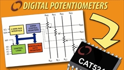 Powerelectronics 1441 Catalystweb1