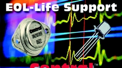 Powerelectronics 1454 Centralsemiweb