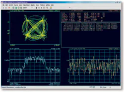 0803pcbased1 0803pcbased1