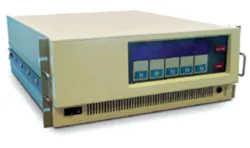 0903pcbased1 0903pcbased1