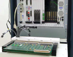 0903pcbased3 0903pcbased3