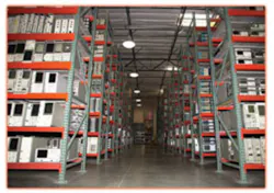 0903recon1 0903recon1