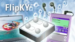 Powerelectronics 1410 Ir250 Powerelectronics 1410 Ir250