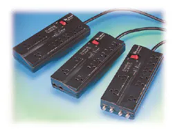 1003emc260 1003emc260