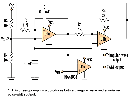 Electronicdesign Com Sites Electronicdesign com Files Uploads 2015 08 Pwm Fig1