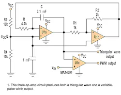 Electronicdesign Com Sites Electronicdesign com Files Uploads 2015 08 Pwm Fig1 Electronicdesign Com Sites Electronicdesign com Files Uploads 2015 08 Pwm Fig1