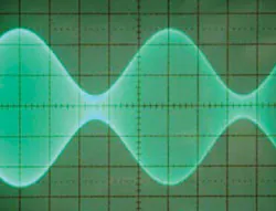 Emc Fig3 A Emc Fig3 A