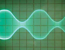 Emc Fig3 B Emc Fig3 B