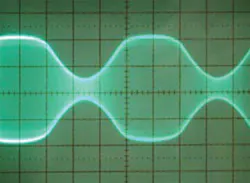 Emc Fig3 C Emc Fig3 C