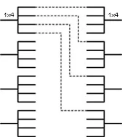 Swit Fig3 Copy Swit Fig3 Copy