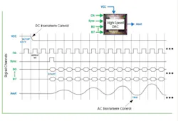 0704atesocfig2 0704atesocfig2