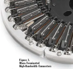 Untitled 2 Untitled 2