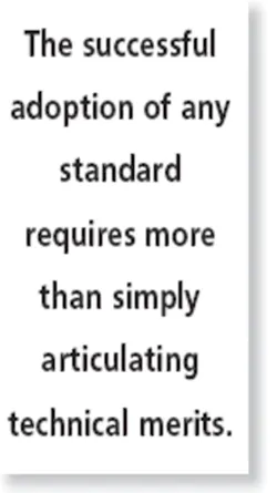 Thesuccessful Thesuccessful