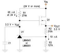 Www Electronicdesign Com Sites Electronicdesign com Files Efficiently Reduce fig1 0 Www Electronicdesign Com Sites Electronicdesign com Files Efficiently Reduce fig1 0