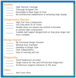 Fig4 Compression Fig4 Compression