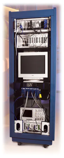 Pc Intro Art Pc Intro Art