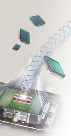 Cover Story Art Copy Cover Story Art Copy