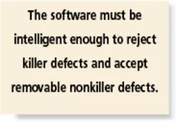 The Software The Software