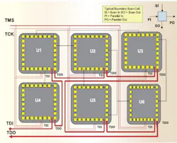 Fig1 Circuit Board Fig1 Circuit Board