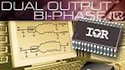 Powerelectronics 1453 Ir5415ir3621mf75 Powerelectronics 1453 Ir5415ir3621mf75