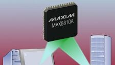 Powerelectronics 1401 Maxim