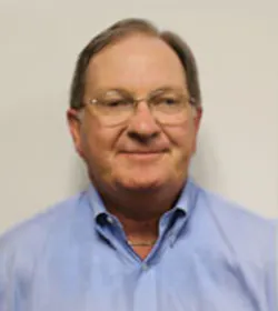 Mgr Mcgrath Mgr Mcgrath