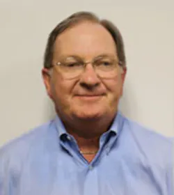 Mgr Mcgrath Mgr Mcgrath