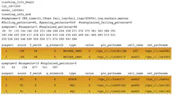 Fig2 Scan Test Fig2 Scan Test
