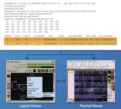 Fig3 Physical View Fig3 Physical View