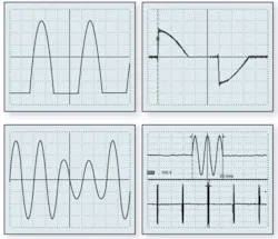 Dsp Applications Fig1 Dsp Applications Fig1